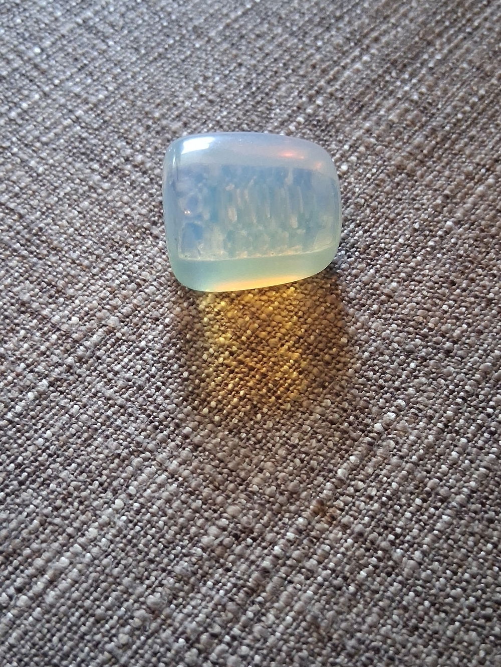 Opalite